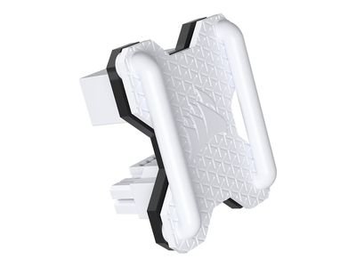 CORSAIR - power adapter - 12V 2x6 PCIE 5.1 to 12V 2x6 PCIE 5.1