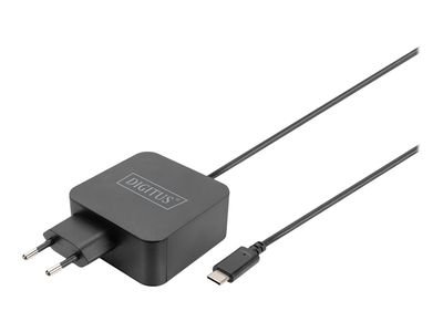 DIGITUS Universal Netzteil DA-10071 - 65 Watt