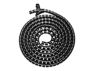 DIGITUS flexible cable conduit DA-90508 - 5 m