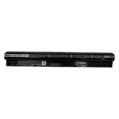 Sanyo Primary - notebook battery - 40 Wh