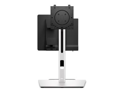 Dell All-in-One Monitor stand CFS25