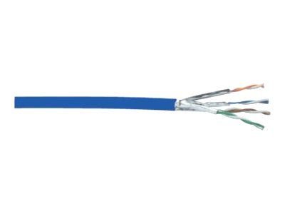 DIGITUS Professional bulk cable DK-1623-A-VH-1 - 100 m