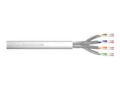 DIGITUS Professional bulk cable DK-1623-A-P-305 - 100 m