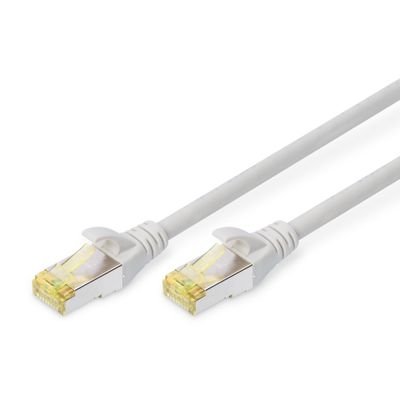 DIGITUS patch cable DK-1644-A-050 - 5 m