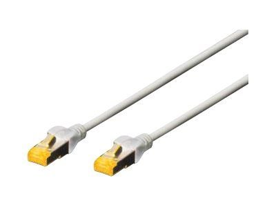 DIGITUS patch cable DK-1644-A-070 - 7 m