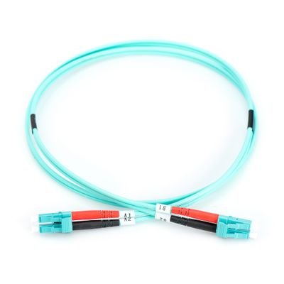 DIGITUS patch cable - 10 m