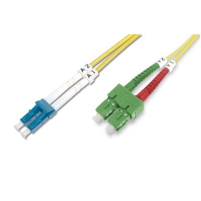 DIGITUS Professional patch cable - 3 m