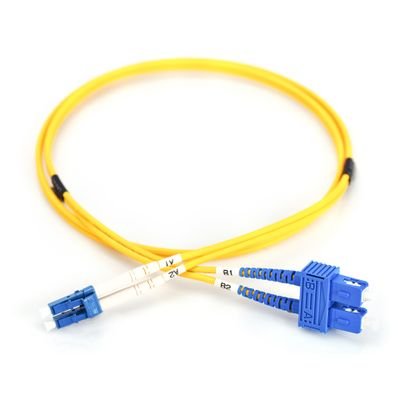 DIGITUS patch cable - 2 m