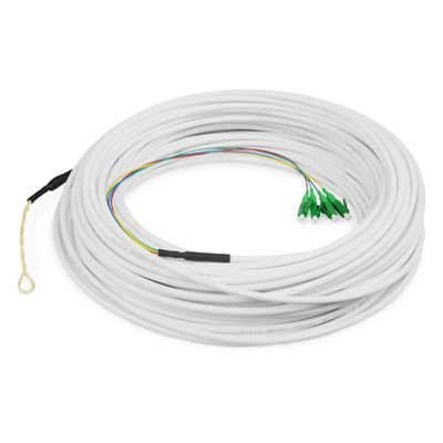 DIGITUS FTTH network cable DK-3904LCA-30 - 30 m