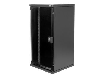 DIGITUS server cabinet DN-10-12U-B - 12U