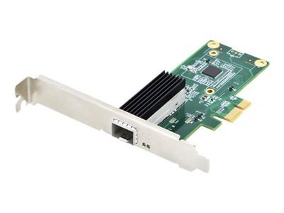DIGITUS network card DN-10160 - 1 GB/s