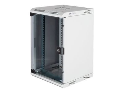 DIGITUS network cabinet DN-1019 - 10U