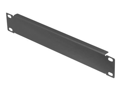 DIGITUS blank panel for 10