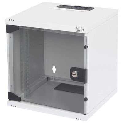 DIGITUS 10