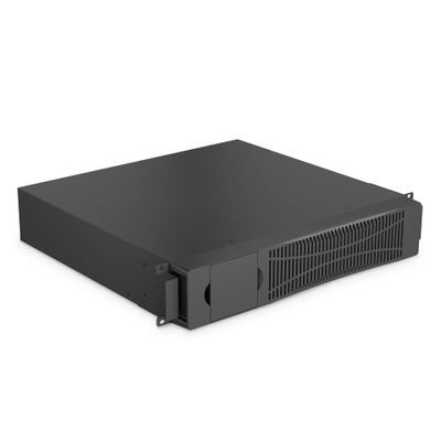DIGITUS external battery pack for UPS system DN-170094 - 9 Ah