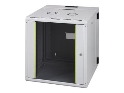 DIGITUS network cabinet Unique Series DN-19 20-U-3 - 20U