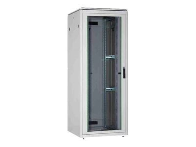 DIGITUS network cabinet Unique Series DN-19 47U-8/8-1 - 47U