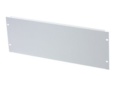 DIGITUS blank panel for 19