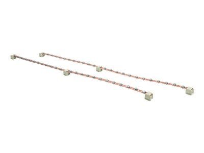 DIGITUS rack grounding kit DN-19-EARTH-L Rack