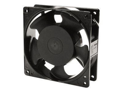 DIGITUS Fan for use in fan units for network and server cabinets DN-19 FAN