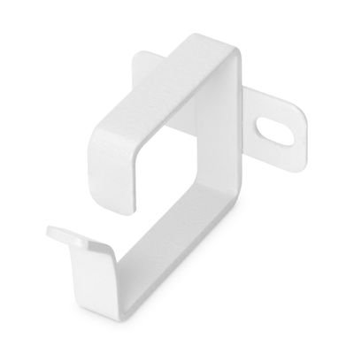 Digitus rack cable management ring