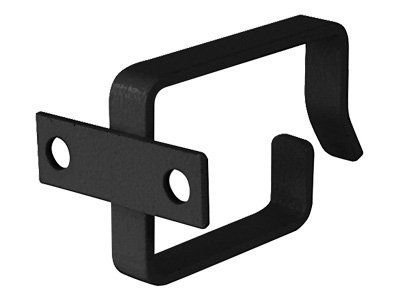 DIGITUS rack cable management ring for 19