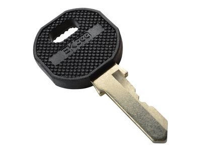DIGITUS rack security lock key DN-19 KEY-9473
