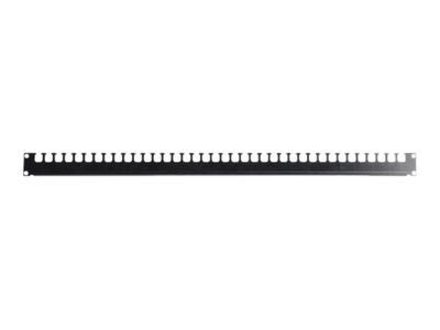 DIGITUS Cable management rails for 19