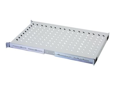 Digitus rack shelf for 19