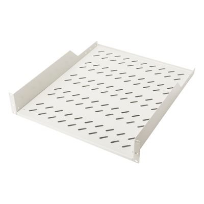 DIGITUS rack shelf Professional Line