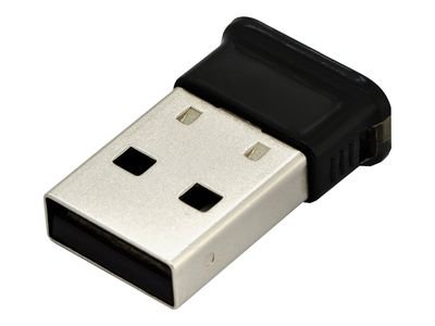DIGITUS Network Adapter DN-30210-1 - USB