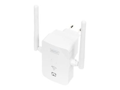 DIGITUS wireless access point DN-7072 - 2.4 GHz