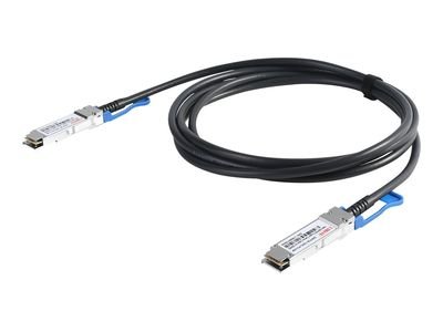 DIGITUS 100GBase-CR4 cable DN-81601 - 1m