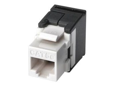 DIGITUS CAT 5 Keystone module DN-93502