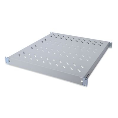 Digitus DN-97646 rack shelf - 1U