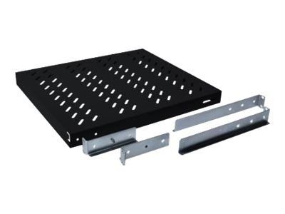 Digitus rack shelf DN-97645 for 19