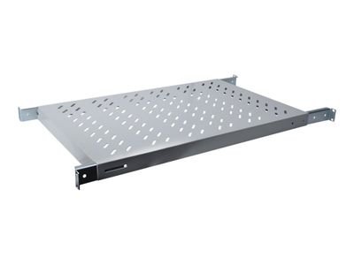 DIGITUS rack shelf DN-97648 - 1U