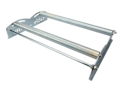 DIGITUS Cable Roller DN-CR-001