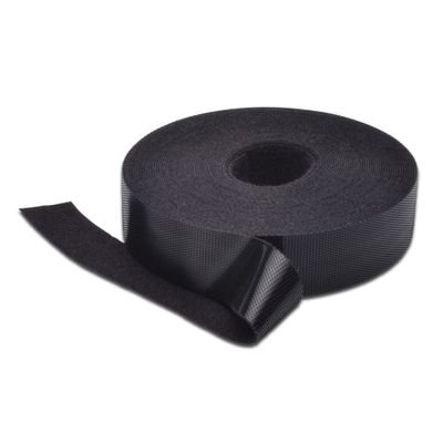 DIGITUS cable management touch fastener strap DN-CT-10M-20