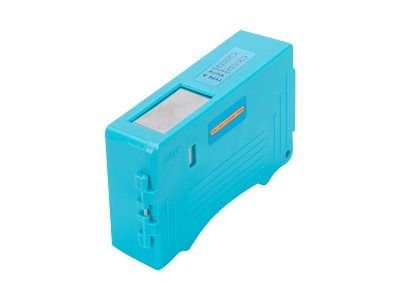 DIGITUS fiber-optic connector cleaner DN-FO-CC-1