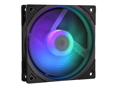Endorfy Fluctus 120 PWM ARGB - case fan