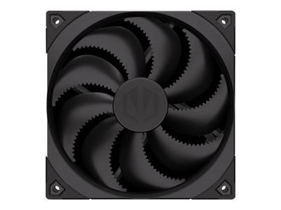 Endorfy Fluctus 140 PWM - case fan