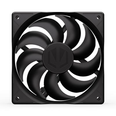 ENDORFY case fan Stratus 120 PWM - 12 cm