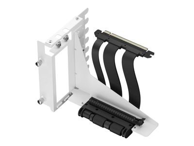 Fractal Design Flex 2 - GPU bracket kit