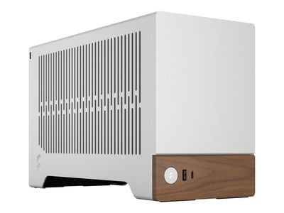 Fractal Design Terra - SFF - mini ITX