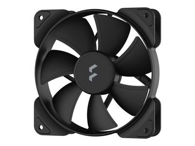 Fractal Design Aspect 12 PWM - case fan