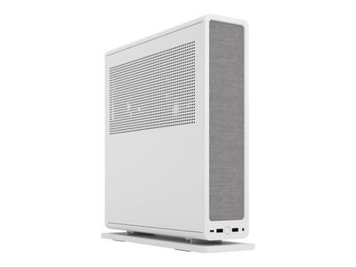 Fractal Design Ridge - SFF - mini ITX