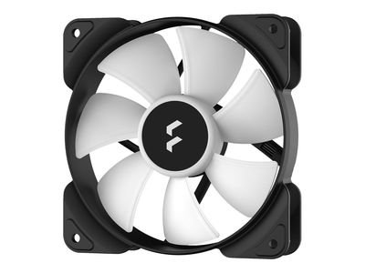Fractal Design Aspect 12 RGB - case fan