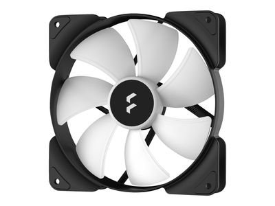 Fractal Design Aspect 14 RGB PWM - case fan