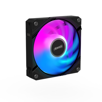 AORUS - case fan